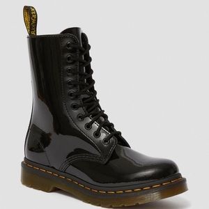 Dr. Martens modern classics